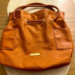 Christian Siriano bag